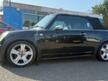 MINI Convertible