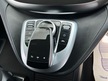 Mercedes V Class