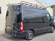 Vauxhall Movano