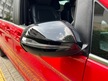Mercedes V Class
