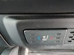 Ssangyong Musso