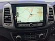 Ssangyong Musso