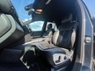 Mercedes M Class