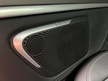 Mercedes V Class