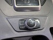 Ssangyong Musso