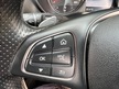 Mercedes V Class