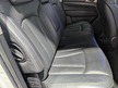Ssangyong Musso