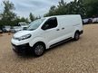 Citroen Dispatch