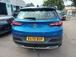 Vauxhall Grandland X