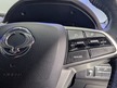 Ssangyong Musso