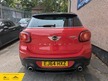 MINI Paceman