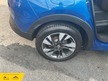 Vauxhall Grandland X