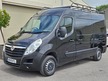 Vauxhall Movano