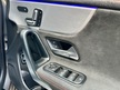 Mercedes CLA