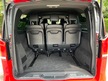Mercedes V Class