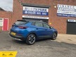 Vauxhall Grandland X