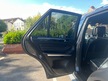 Mercedes M Class