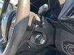 Ford Connect