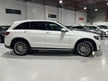 Mercedes GLC Class