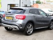 Mercedes GLA