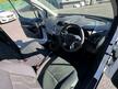 Ford Connect