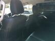 Mitsubishi Shogun Sport