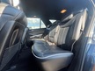 Mercedes M Class