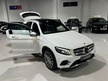 Mercedes GLC Class