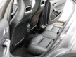 Mercedes GLA