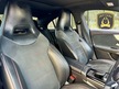 Mercedes CLA