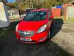 Vauxhall Meriva