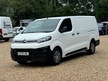 Citroen Dispatch