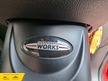 MINI Paceman