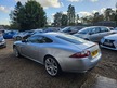 Jaguar XKR