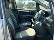 Vauxhall Zafira