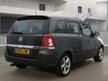 Vauxhall Zafira