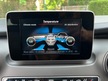 Mercedes V Class