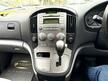 Hyundai I800