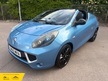 Renault Wind