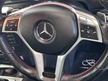 Mercedes GL Class