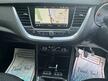 Vauxhall Grandland X