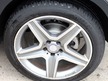 Mercedes GLA
