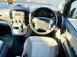 Hyundai I800
