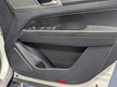 Ssangyong Musso