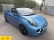 Renault Wind