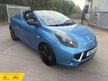 Renault Wind