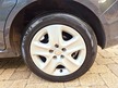 Vauxhall Zafira