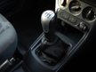 Ford Connect