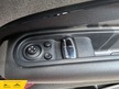 MINI Paceman