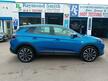 Vauxhall Grandland X